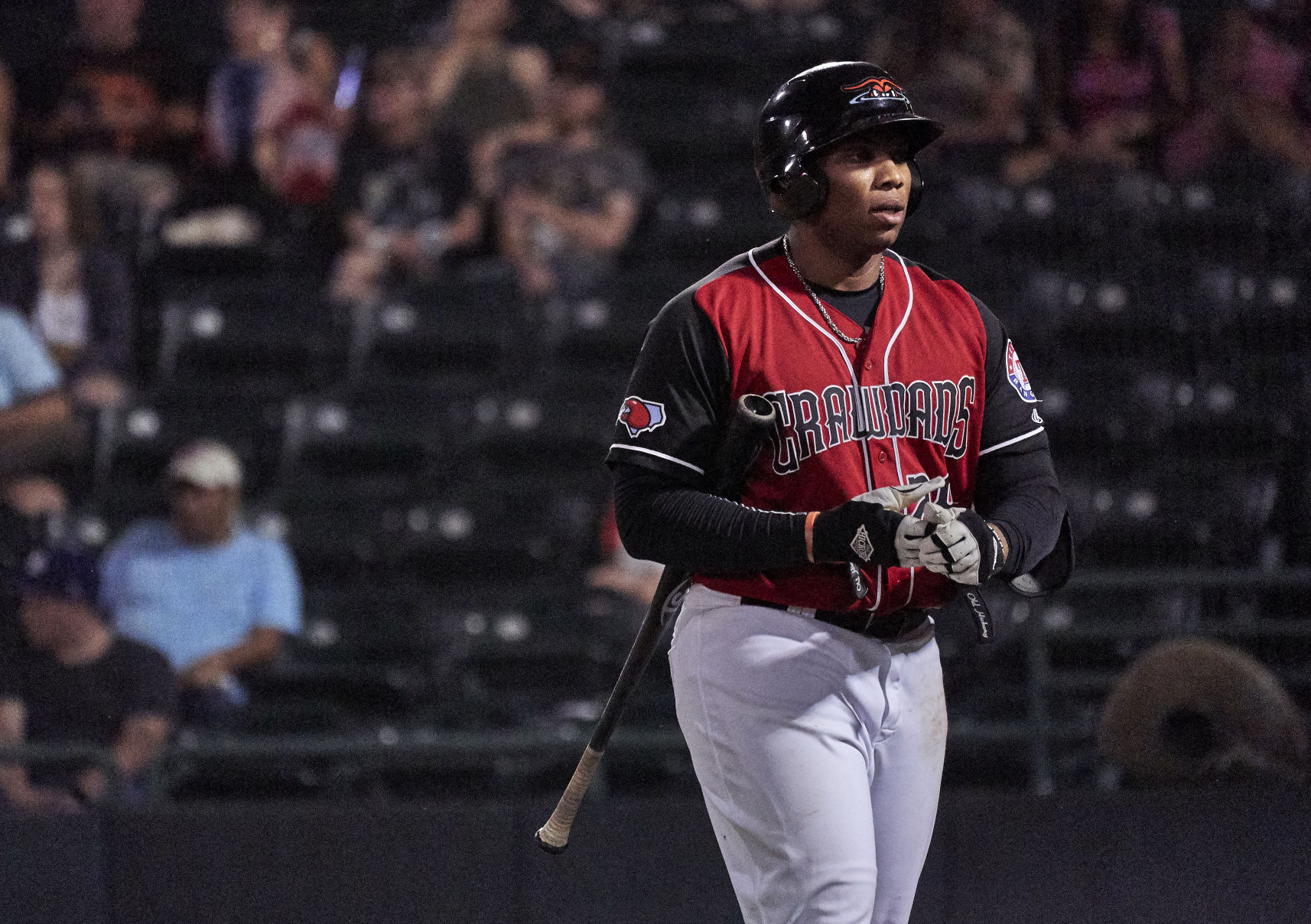 CRAWDADS 0526 25.jpg